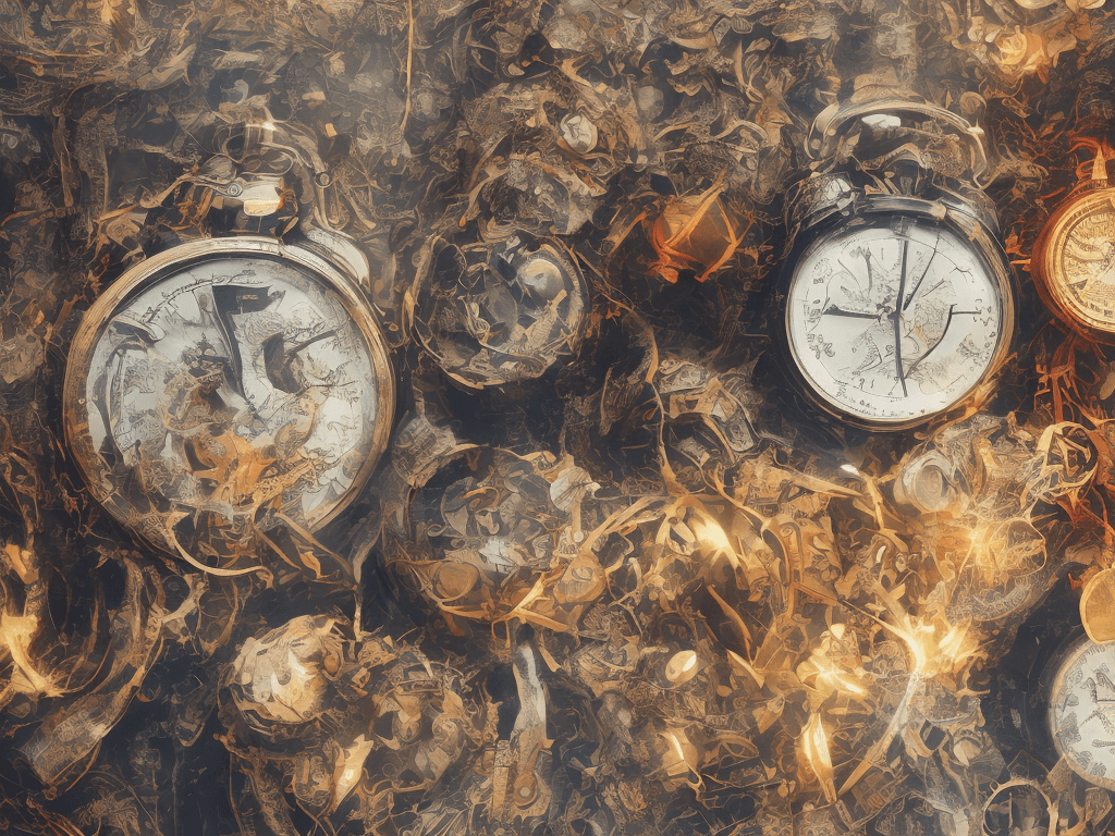 Time Difference Between India And Japan