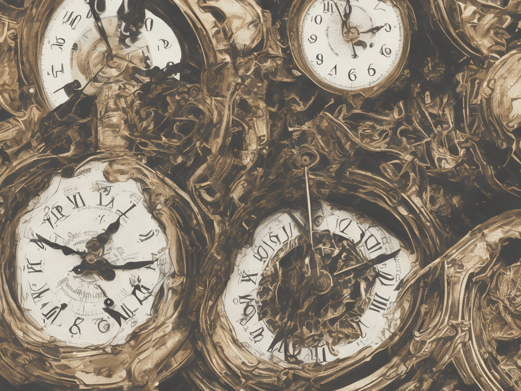 Time Difference Between India And Saudi Arabia