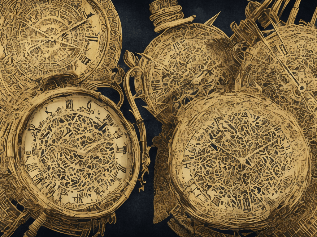 Time Difference Between Philippines And Saudi Arabia