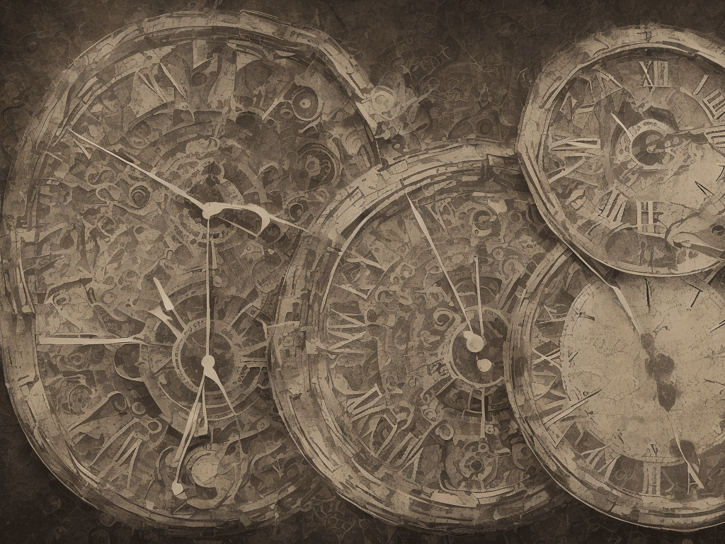 Time Difference Between Us And Uk