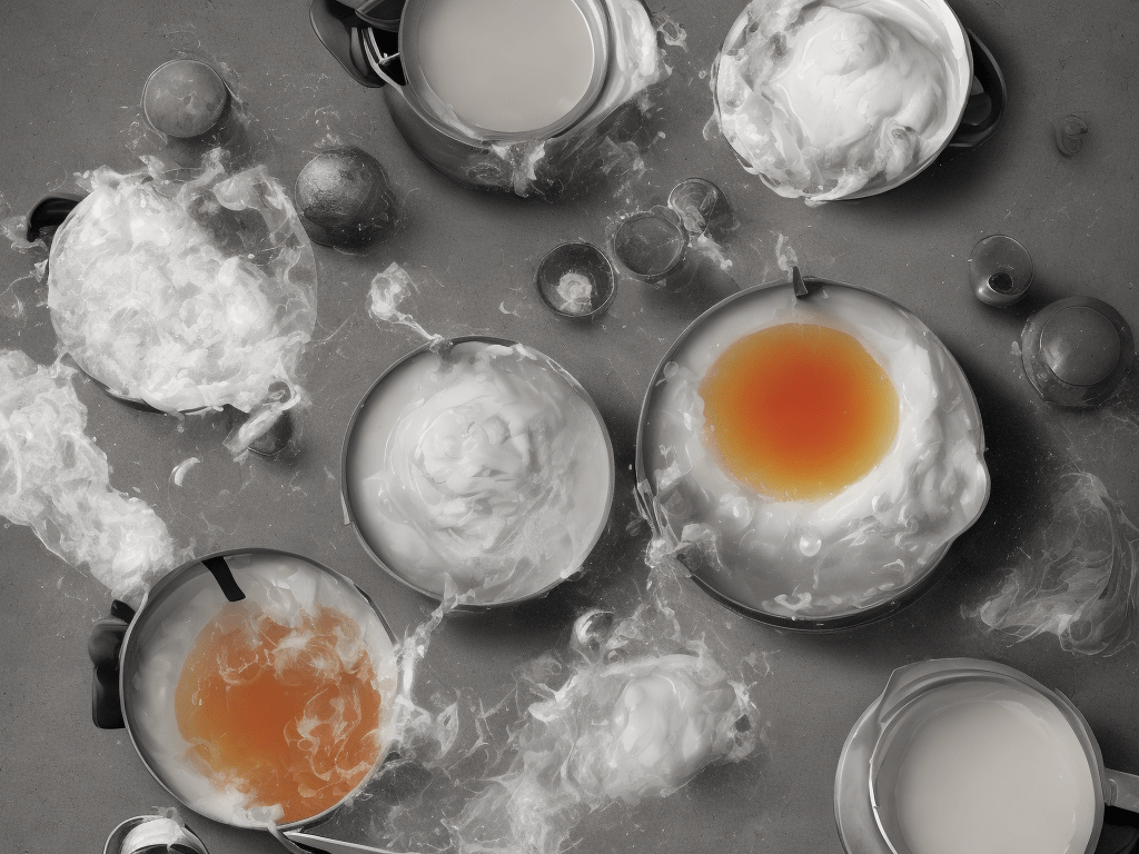 What Is The Difference Between Stock And Broth