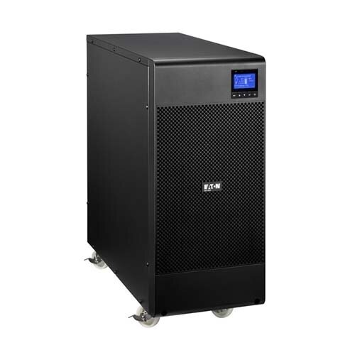 Eaton 9SX 5kVA Tower UPS 9SX5KI Server Room Environments