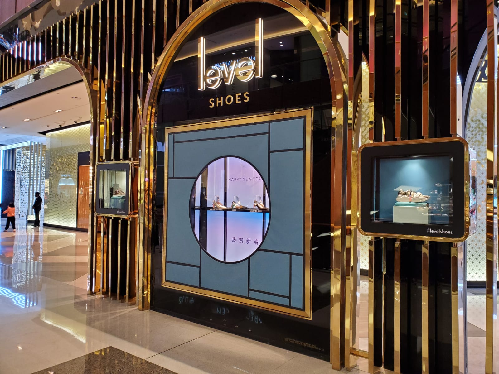 Level Shoes Shop Online In Dubai Mall, UAE atelieryuwa.ciao.jp