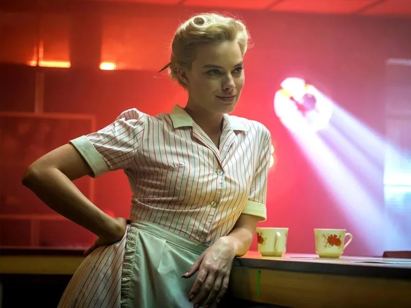 8 Best Margot Robbie Movies, that you cannot Miss