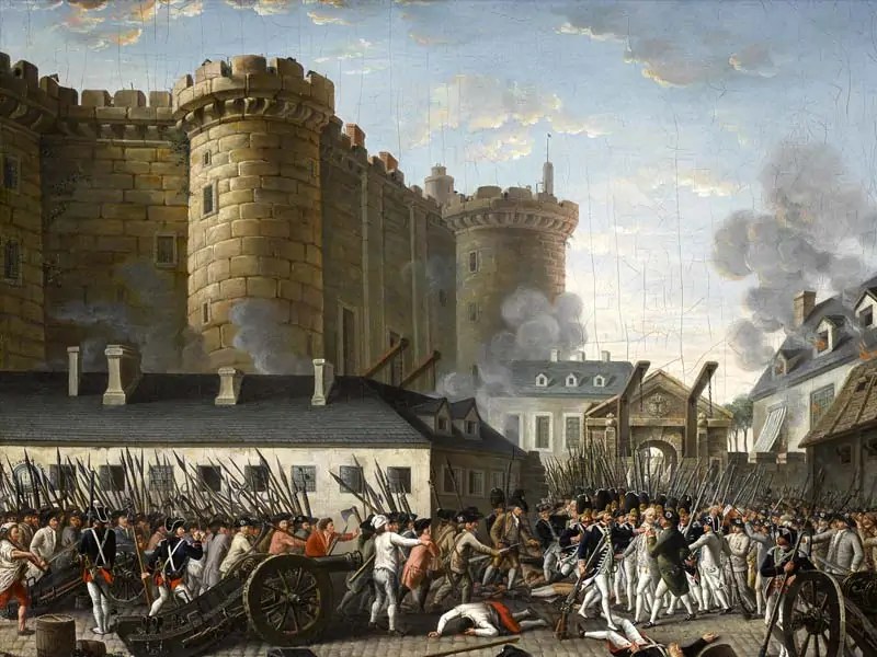 The Life of Napoleon Bonaparte Conquering huge Lands Shortpedia