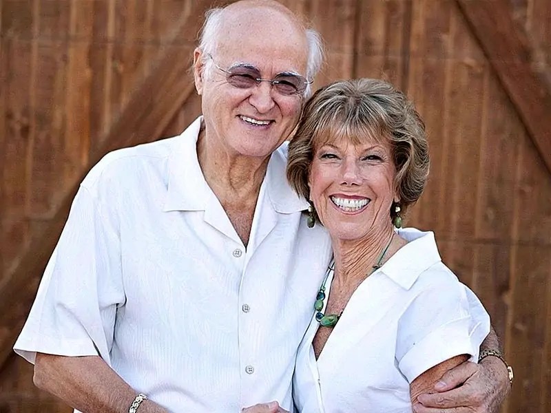 Steve Jobs The Revolution of the 3rd Apple Shortpedia