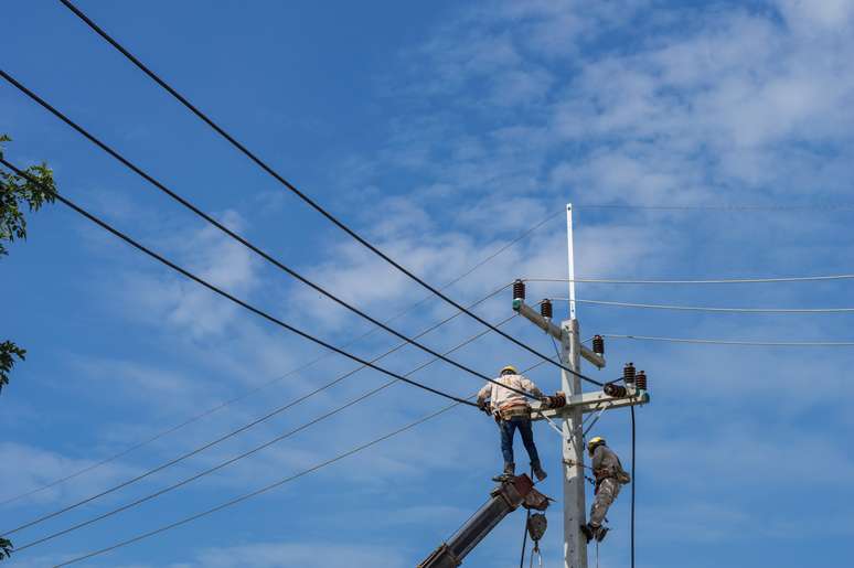 NAICS Code 237130 Power and communication system...