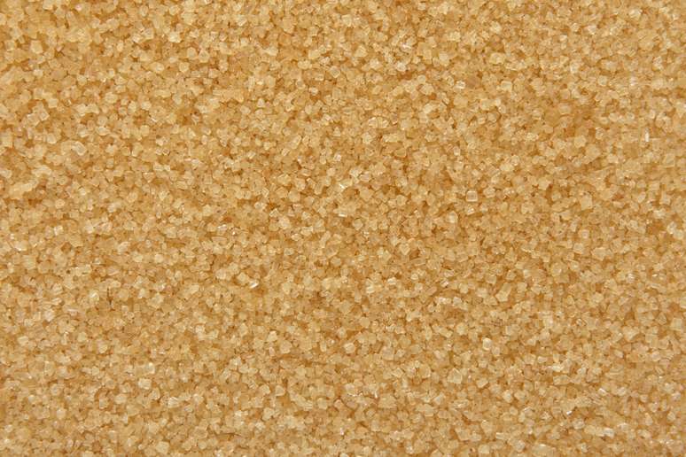 NAICS Code 31131 Sugar manufacturing