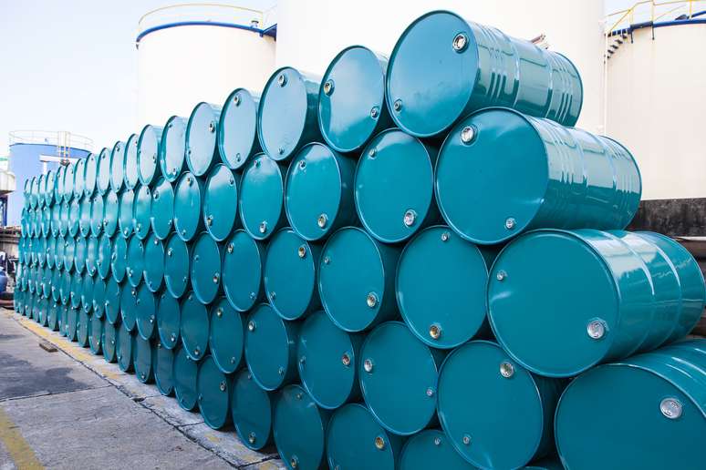 NAICS Code 332439 Other metal container manufacturing