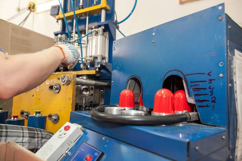 NAICS Code 3399 Other miscellaneous manufacturing