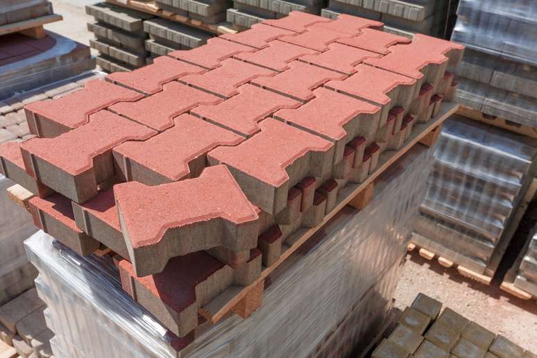 NAICS Code 444110 Home centers