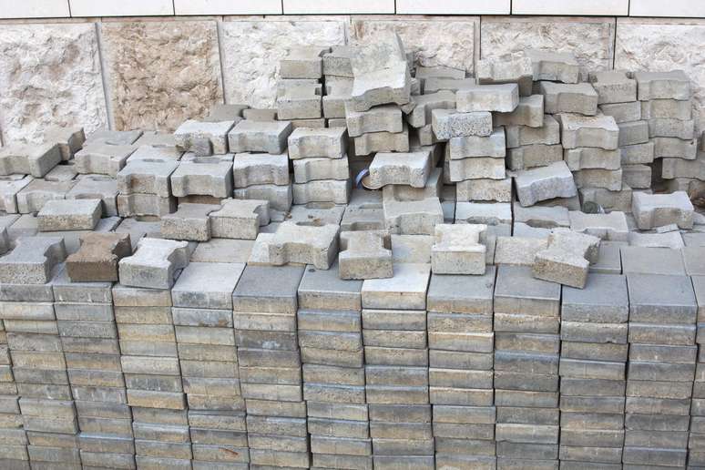 SIC Code 3272 Concrete products, n.e.c.