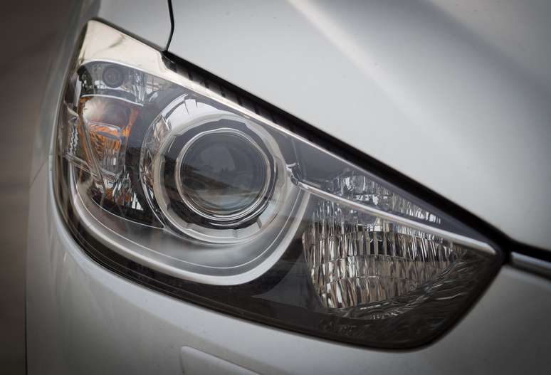 SIC Code 3647 Vehicular lighting equipment