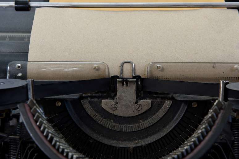 SIC Code 3955 Carbon paper and inked ribbons