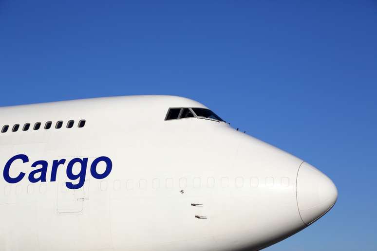 SIC Code 4513 Air Courier Services