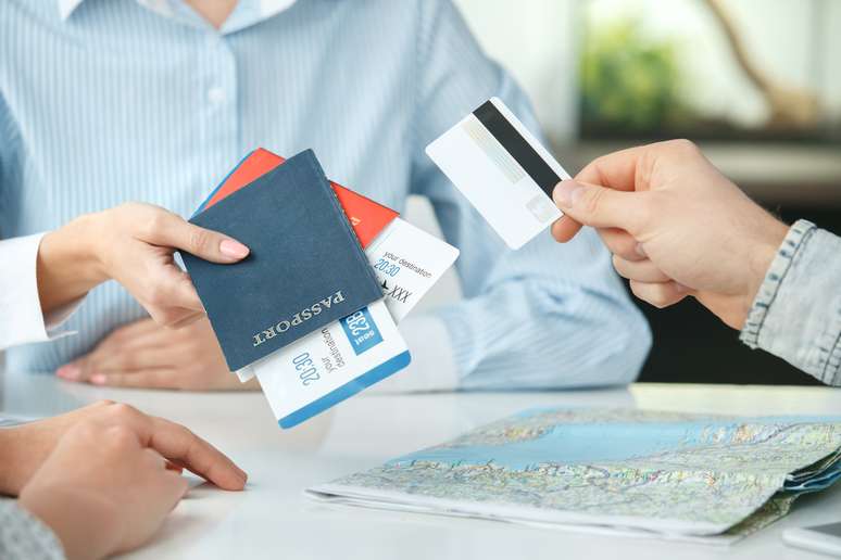 SIC Code 47 Transportation services
