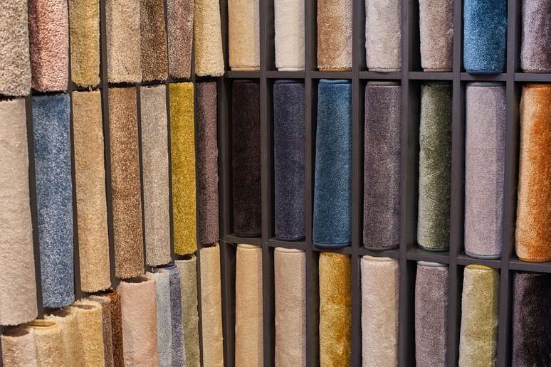 SIC Code 5713 Floor covering stores