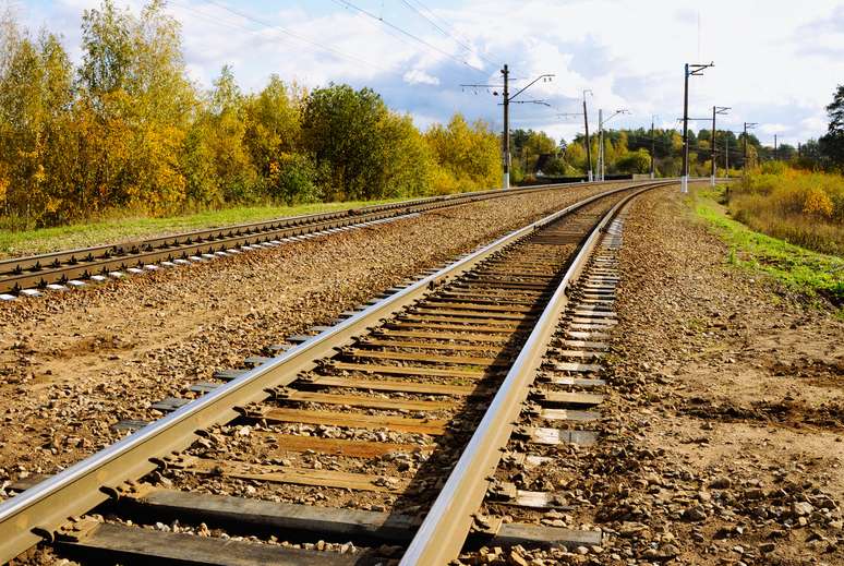 SIC Code 6517 Lessors of Railroad Property