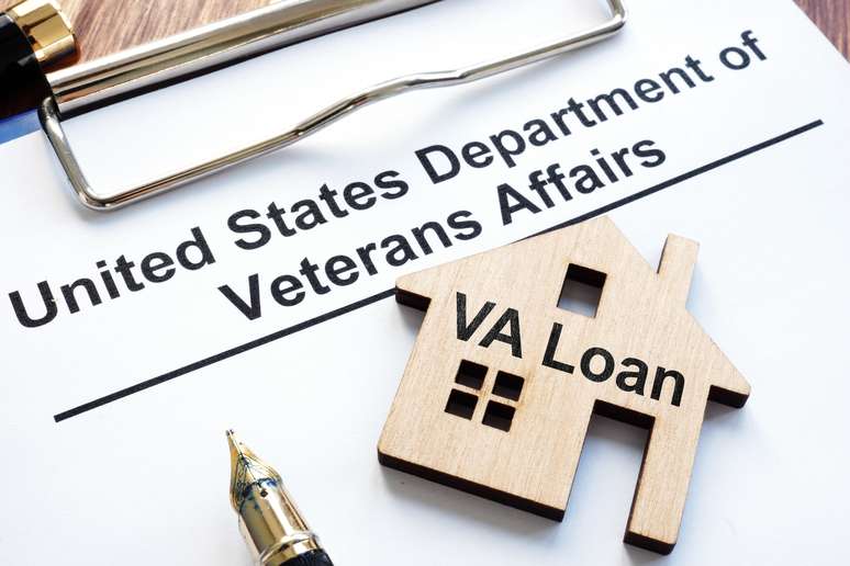 SIC Code 945 Adm. of Veterans' Affairs, Excl....
