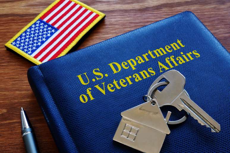 SIC 9451 Administration of Veterans' Affairs,...