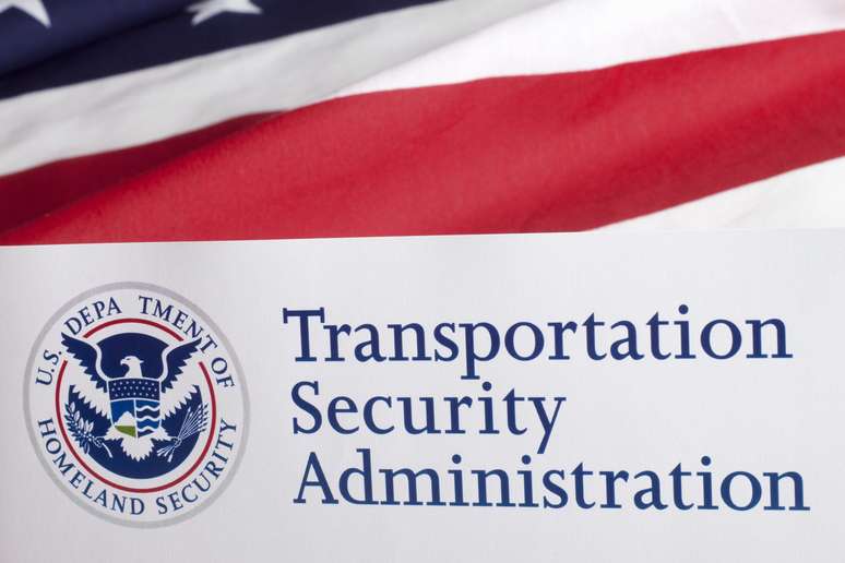 SIC Code 962 Administration of Transportation Programs