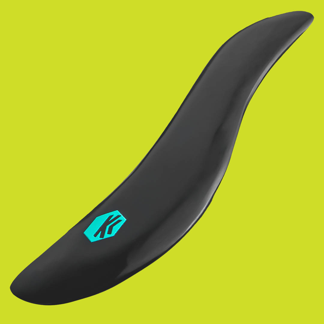 Plantar Fasciitis Scraping v5 Sidekick