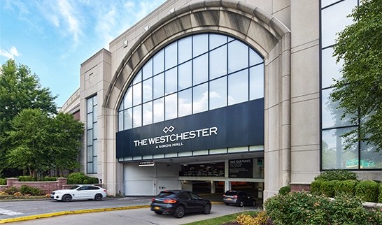Center Locations And Information For Swarovski