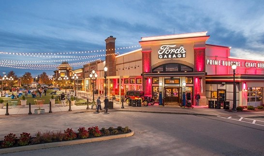 Hamilton Tiwn Center Events 2023 Events & News At Hamilton Town Center - A Shopping Center In Noblesville, In - A Simon Property