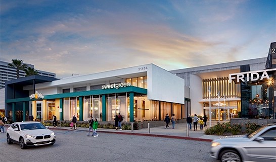 Del Amo Mall Holiday Hours 2023 Welcome To Del Amo Fashion Center® - A Shopping Center In Torrance, Ca - A Simon Property