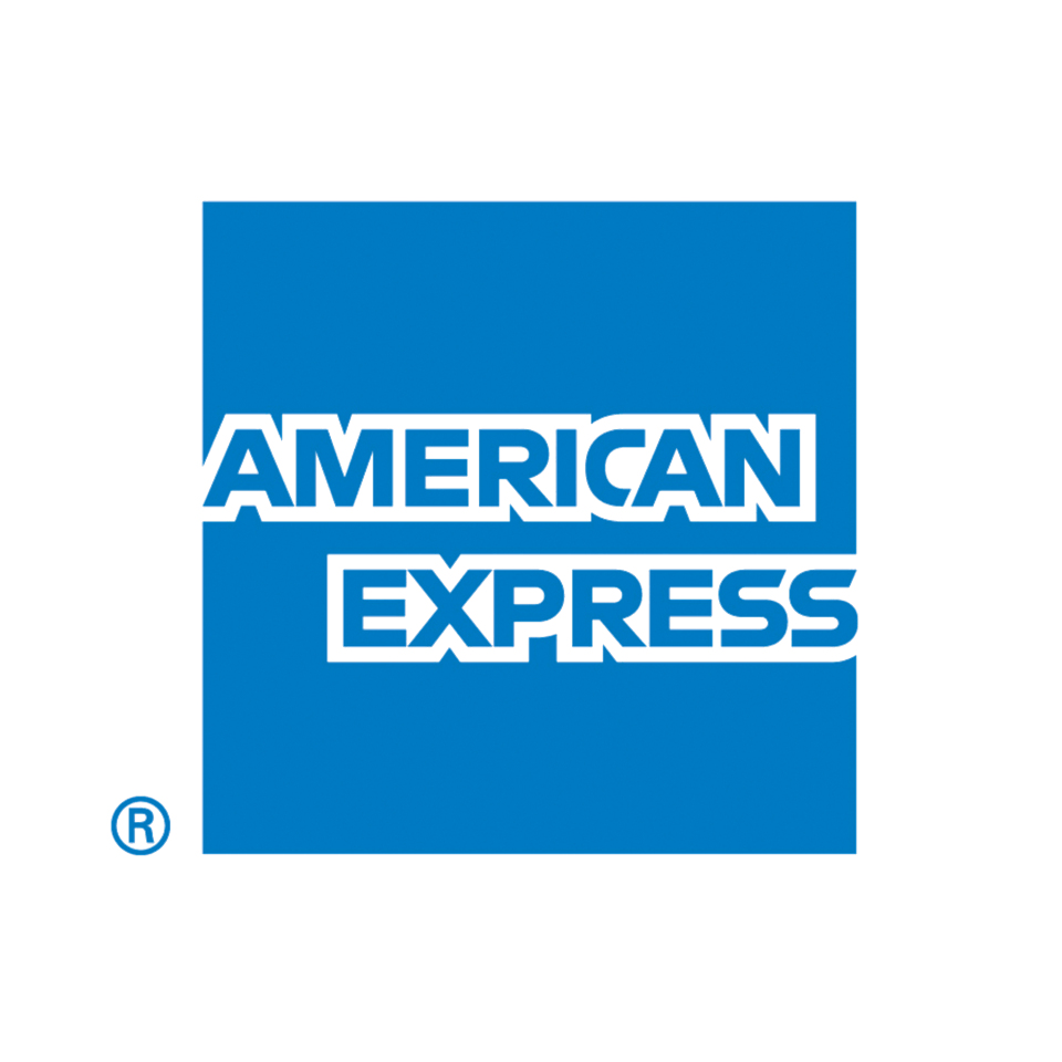 View All Visa, Mastercard or AMEX Gift Cards Simon Giftcard® Account Sales