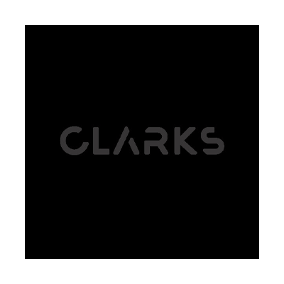 Clarks Bostonian At Petaluma Village Premium Outlets® - A Shopping Center In Petaluma, Ca - A Simon Property