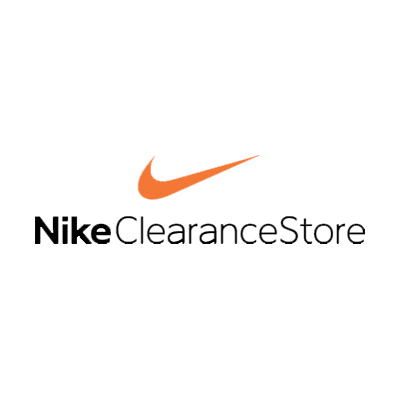 Nike Clearance Store At Johnson Creek Premium Outlets® - A Shopping Center In Johnson Creek, Wi - A Simon Property