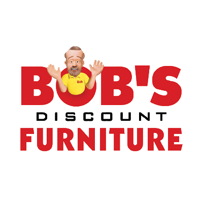 Bob's Discount Furniture At Lehigh Valley Mall - A Shopping Center In Whitehall, Pa - A Simon Property