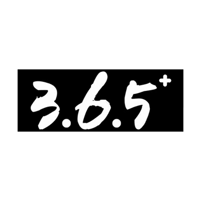 3.6.5. + Stores Across All Simon Shopping Centers