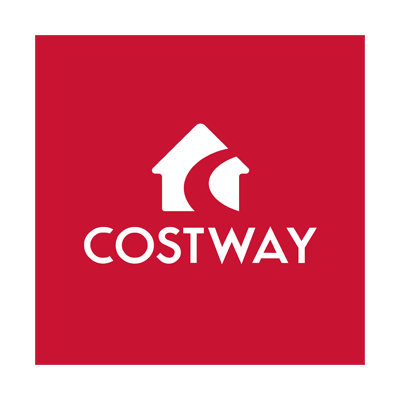 Costway Stores Across All Simon Shopping Centers