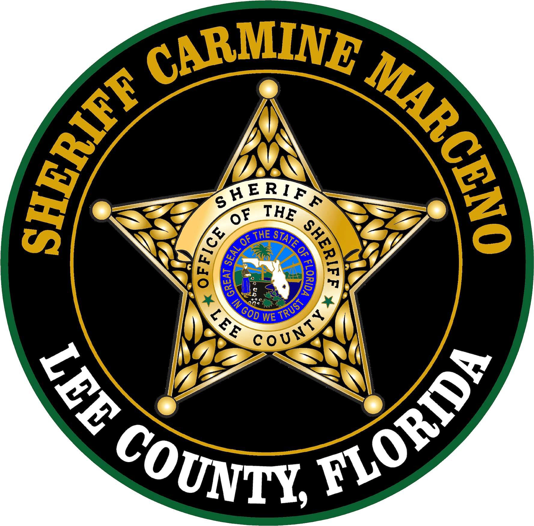 Lee Sheriffs Cheap Sale