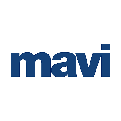 Mavi Jeans Stores Across All Simon Shopping Centers