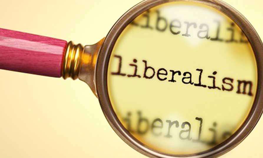 നീണ്ടുവരുന്നുണ്ട് ലിബറലിസത്തിന്റെ നീരാളിക്കൈകള്‍ | Sirajlive.com