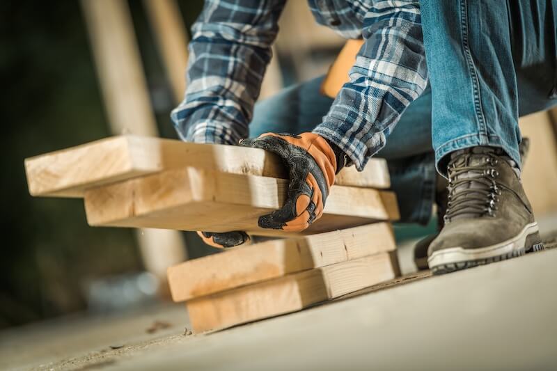 8 Best Home Builders in Westfield Build Your Custom Home