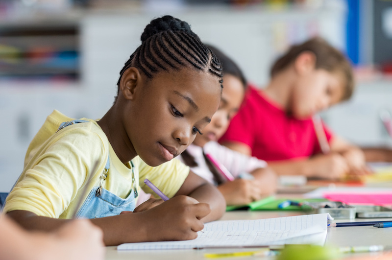 Edison Schools and School Districts: Edison, NJ Schools Guide