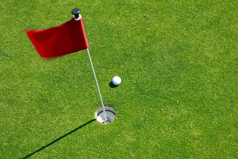 Moving to Colonia NJ Is Colonia a Good Place to Live?