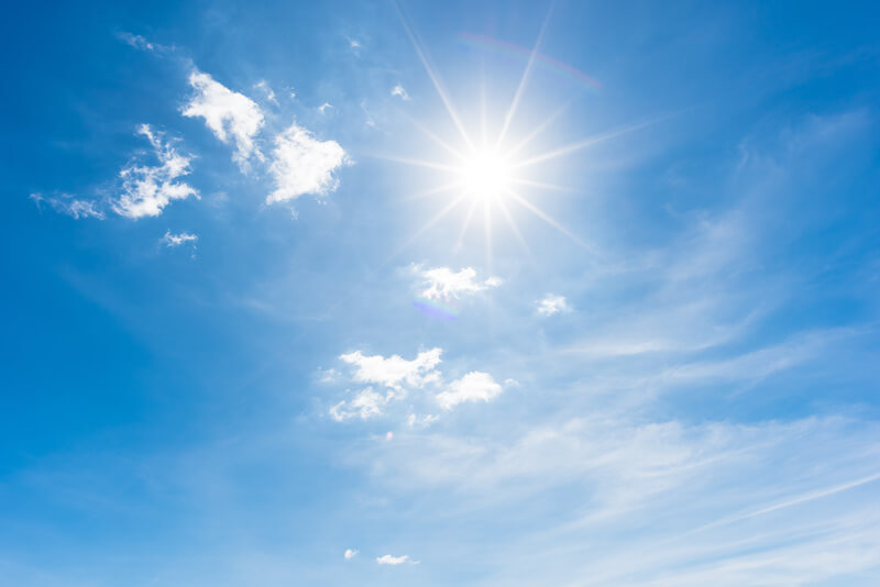 Moving to Green Brook NJ Is Green Brook a Good Place to Live?