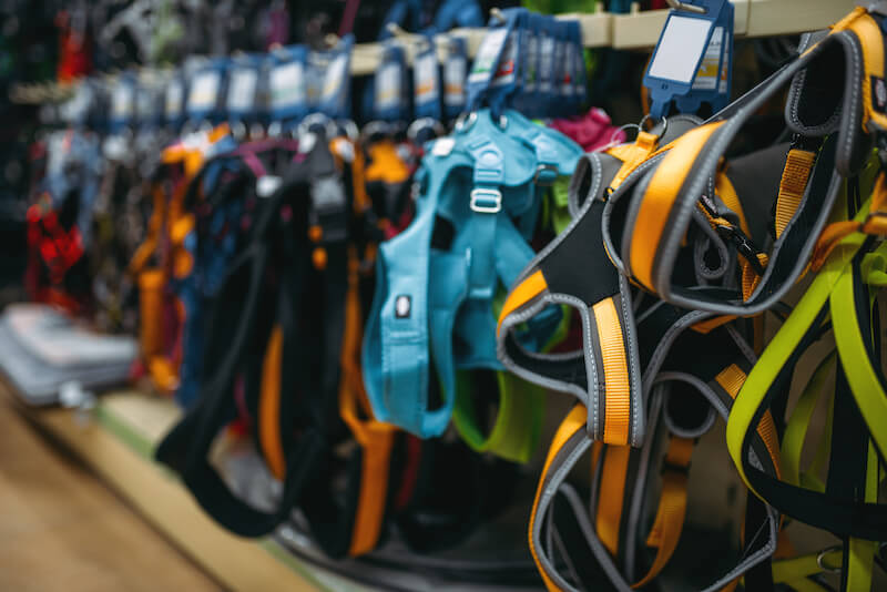 Dog Parks in Jackson How DogFriendly is Jackson, NJ?