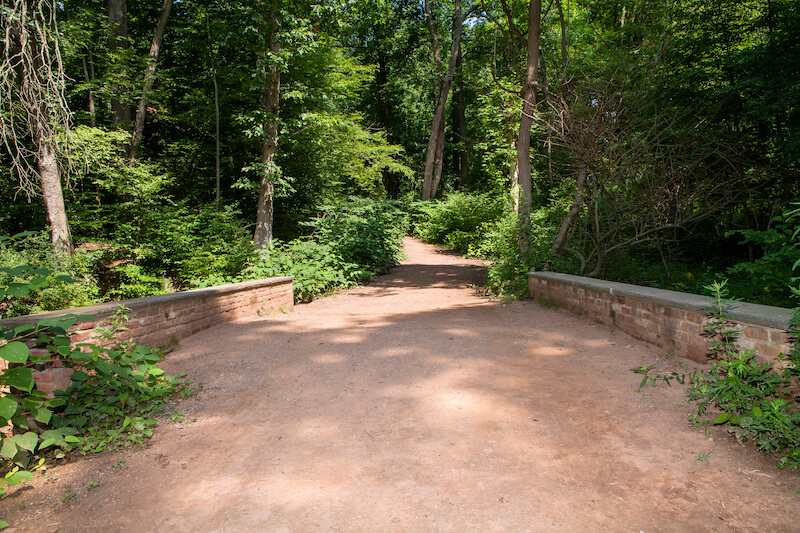 Moving to Mountainside NJ Is Mountainside a Good Place to Live?