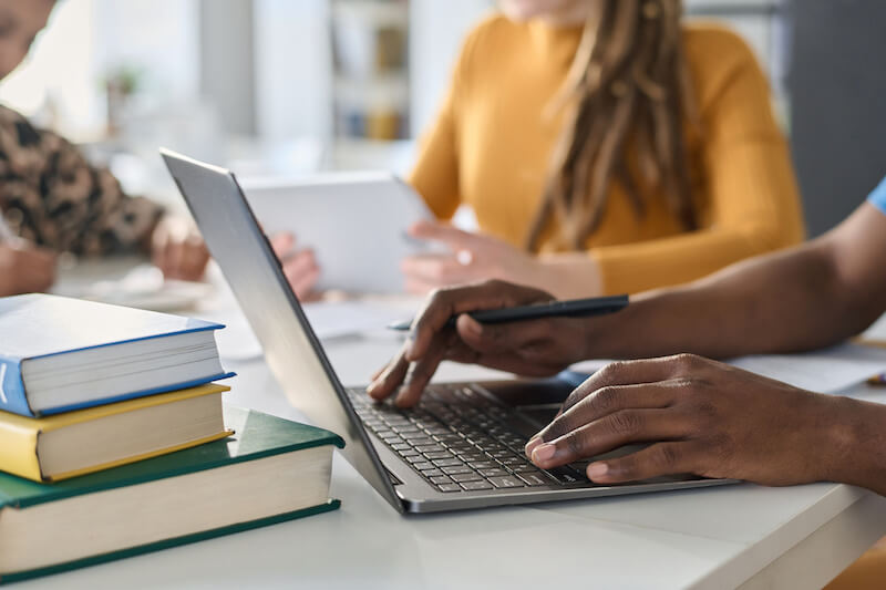 Moving to New Egypt NJ 10 Reasons to Live in New Egypt