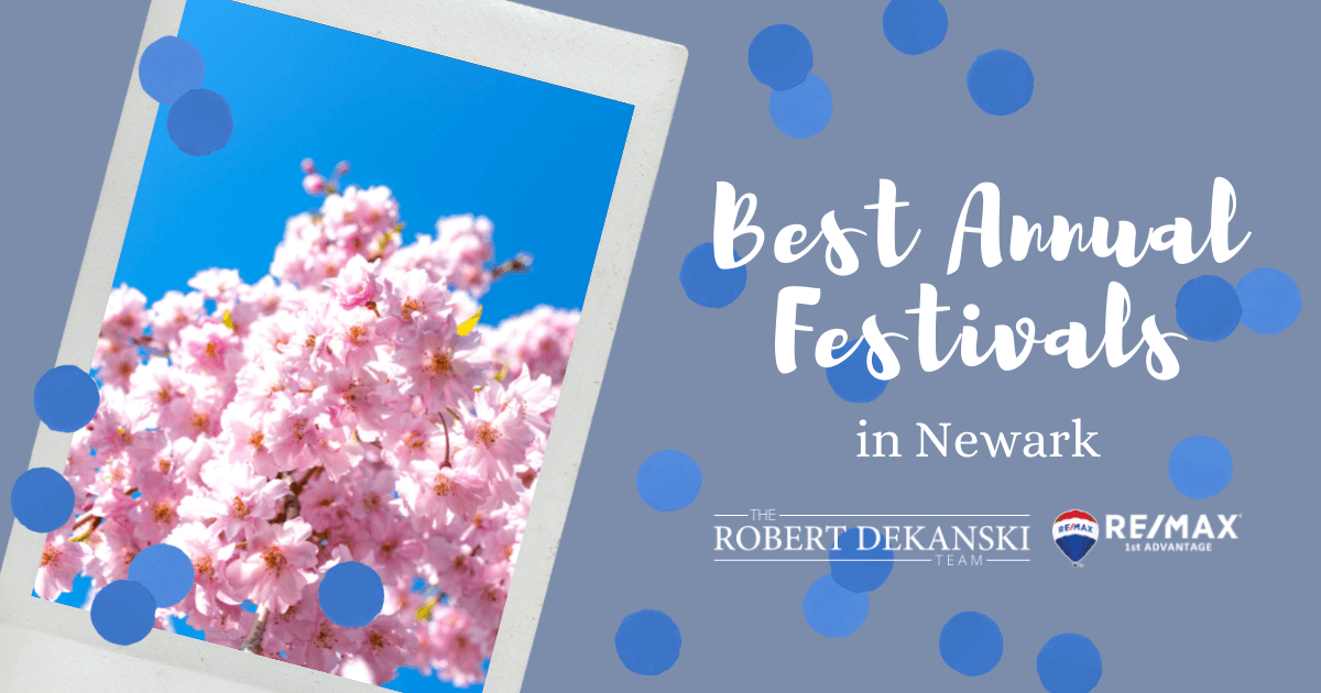 beria festival newark 2023 Festivals in Newark An AllSeason Guide to NJ Events [2023]