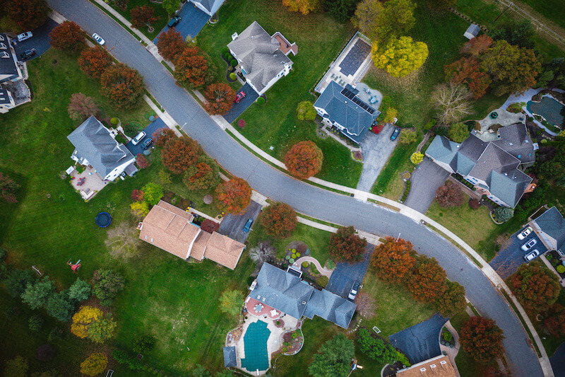 5 Best Neighborhoods in New Egypt, NJ