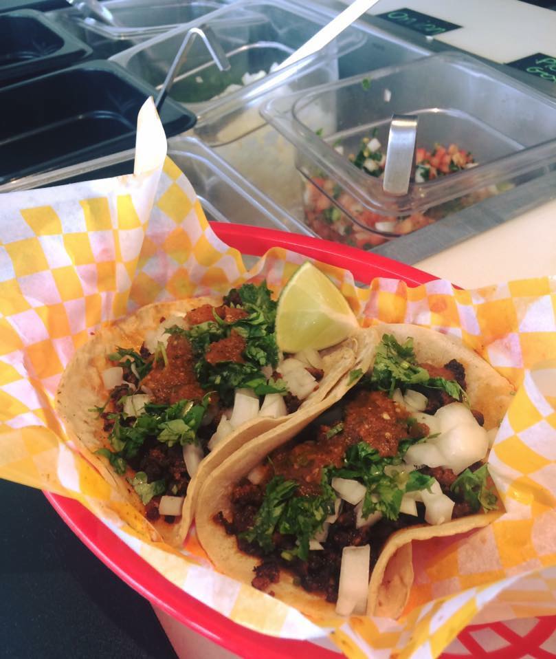 Celebrating Cinco de Mayo Some of the Best Mexican Restaurants In