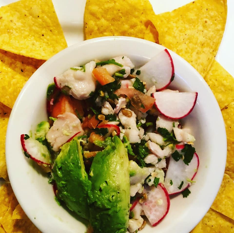 Celebrating Cinco de Mayo Some of the Best Mexican Restaurants In