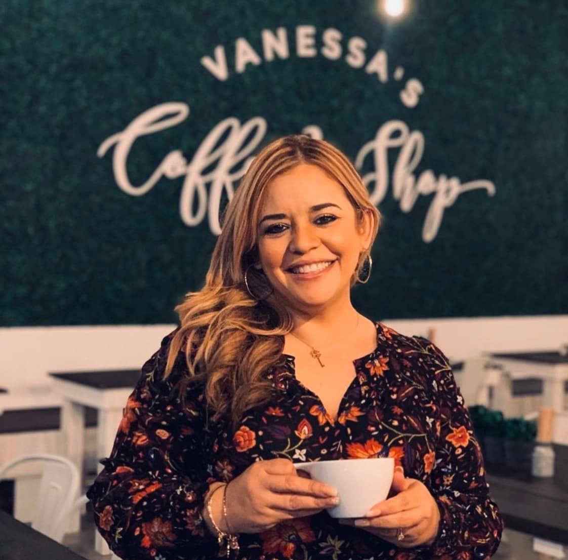 Vanessas Coffee Shop Application Vanessa S Coffee Shop 169 Photos 147